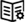 噴漿飼料烘干機(jī)設(shè)備簡介