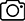 噴漿飼料烘干機(jī)性能特點(diǎn)